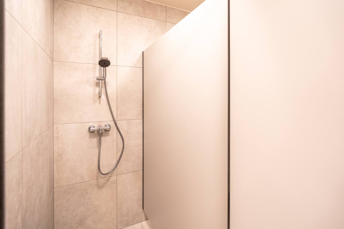 Kamer 0.2, foto 5
